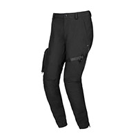 Pantalon Ixon Akro Long noir