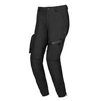 Pantalon Ixon Akro Noir