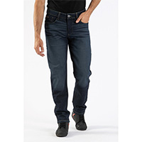 Jeans Ixon Alex Washed Bleu