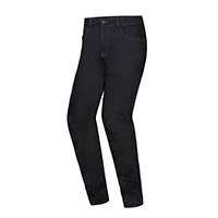 Ixon Alex Long Jeans Black