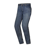 Jeans Ixon Alex Long stonewash