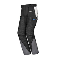 Ixon Balder Lady Pants Black Grey Blue