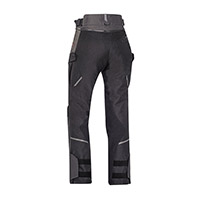 Ixon Balder Lady Pants Black Grey Red