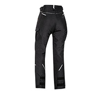 Ixon Balder Damen Pants schwarz - 2