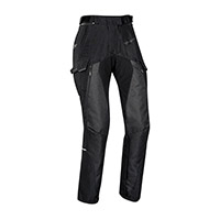 Pantalones Dama Ixon Balder negro