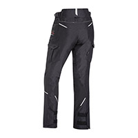 Ixon Balder Pants Black