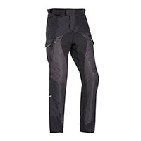 Pantalones Ixon Balder negro