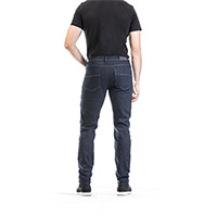 Jeans Ixon Barry raw oscuro - 2