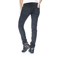 Ixon Billie Lady Jeans Black