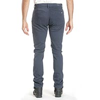 Ixon Chino Jeans Navy