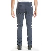 Ixon Chino Jeans Marine - 2