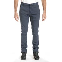 Ixon Chino Jeans Navy