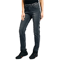 Ixon Dany Lady Jeans Black