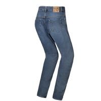 Ixon Dany Lady Jeans Stonewashed - 2