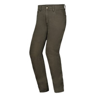 Ixon Dusk Jeans sand