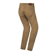 Jeans Ixon Dusk Sand