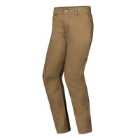 Ixon Dusk Jeans sand