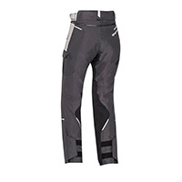 Ixon Eddas Lady Pants Black Anthracite - 2