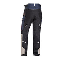 Ixon Eddas Pants Grege Navy Black