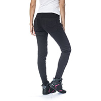 Ixon Emy Leggings Black - 2