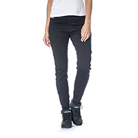 Ixon Emy Leggings Noir