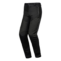 Pantalón de mujer Ixon Fresh negro