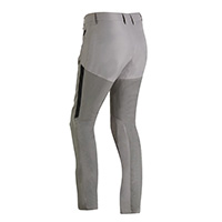 Ixon Fresh Pants Grey