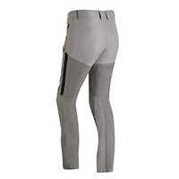 Pantalon Ixon Fresh Gris