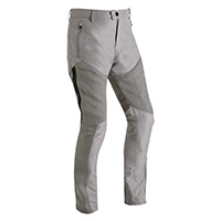 Pantalón Ixon Fresh gris