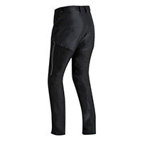 Pantaloni Ixon Fresh Black