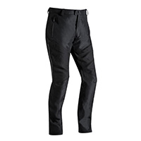 Pantalon Ixon Fresh Noir