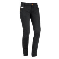 Ixon ミッキーレディコーデュラ®ジーンズ stonewash