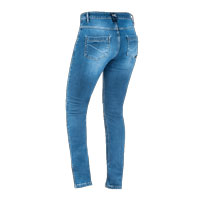 Jeans Femme Ixon Mikki Cordura® Stonewash