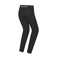 Ixon Joker Jeans schwarz - 2