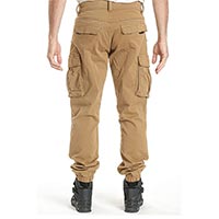 Ixon Joker Jeans Sand