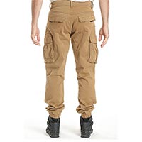 Ixon Joker Jeans Sand - 2