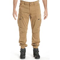 Ixon Joker Jeans Sand