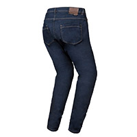 Jeans Ixon Kevin C brut foncé - 2