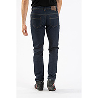 Jeans Ixon Kevin crudo oscuro - 2