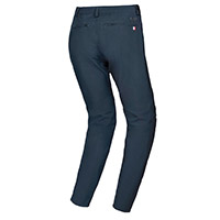 Ixon Kino Pants Navy