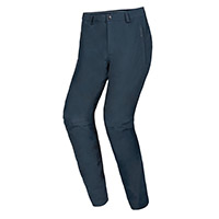 Pantalon Ixon Kino Marine