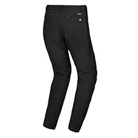 Ixon Kino Pants Black - 2