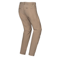 Pantalon Ixon Kino beige - 2