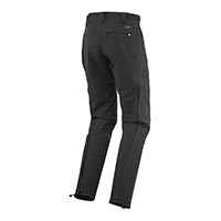 Pantalón Ixon Leo Overpant LG negro