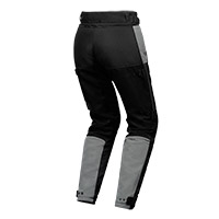 Ixon M-Njord Damenhose grün schwarz gelb - 2