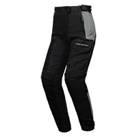 Ixon M-Njord Damenhose schwarz