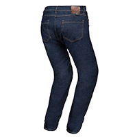 Jeans femme Ixon Maddie C brut foncé - 2