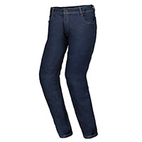 Jeans Femme Ixon Maddie C Brut Foncé