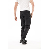 Jeans Ixon Marco negro - 2