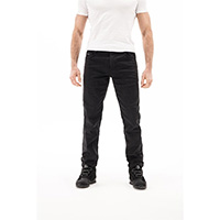 Jeans Ixon Marco Nero